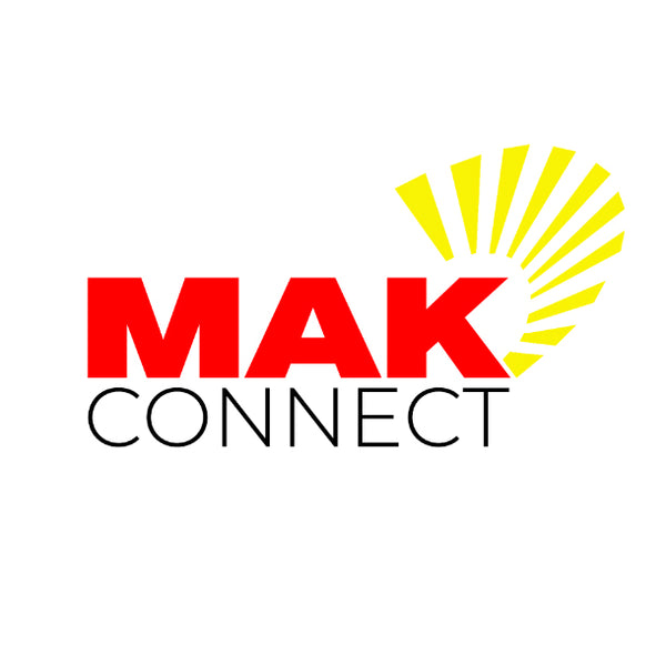 Mak Connect